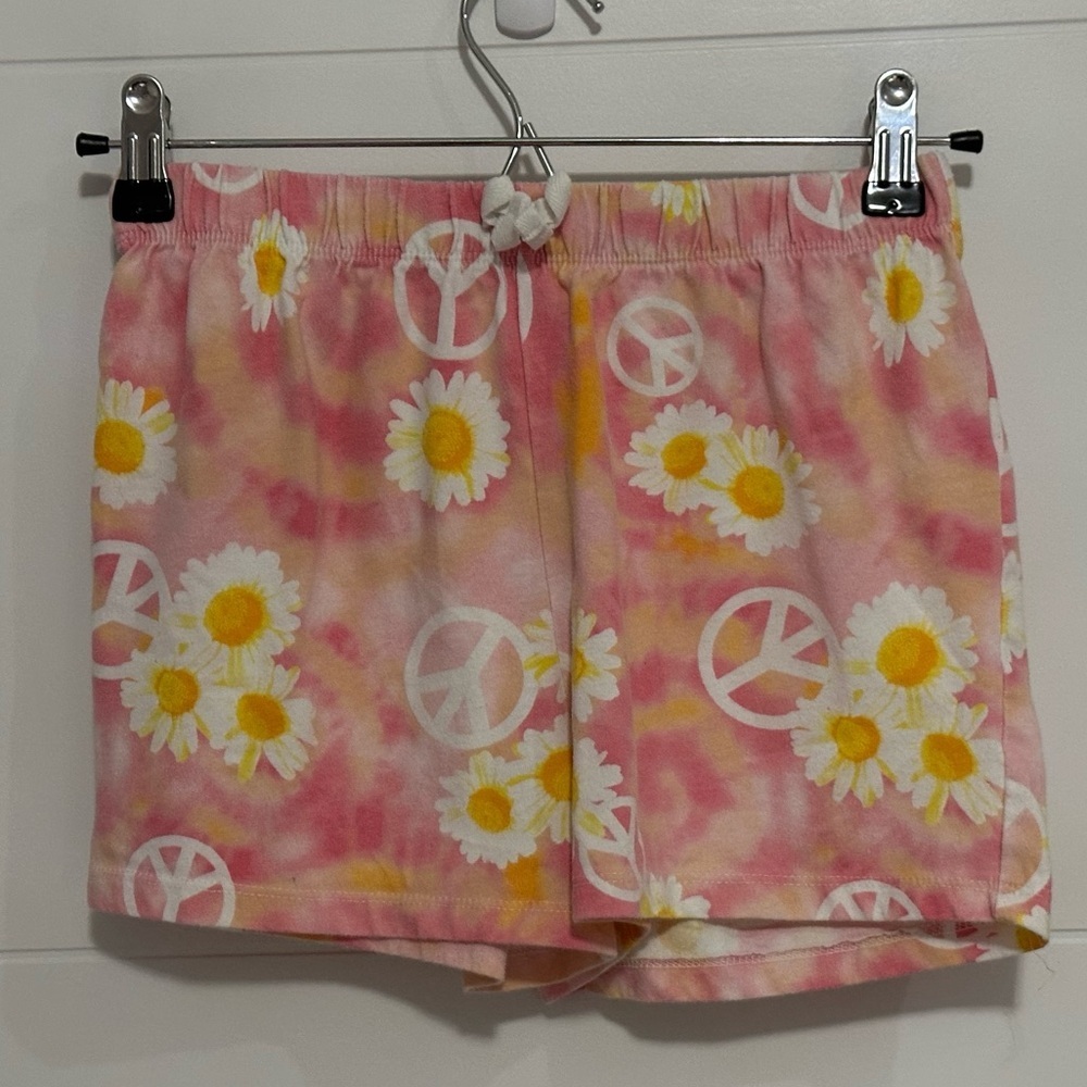 🎁The Children’s Place: Girls Shorts Size XL🎁